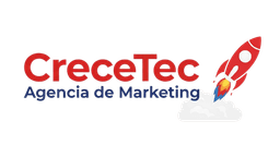 CreceTec - Agencia de Marketing